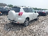 JTMYF4DV9A5****** Salvamento y Destrozados 2010 Toyota RAV4 en Estado de Ohio