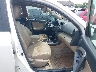 JTMYF4DV9A5****** Usados y Reparables 2010 Toyota RAV4 en Estado de Ohio