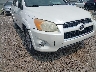 JTMYF4DV9A5****** Salvamento y Reparables 2010 Toyota RAV4 en Estado de Ohio