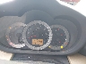 JTMYF4DV9A5****** Salvamento 2010 Toyota RAV4 en Columbus