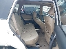 JTMYF4DV9A5****** Destrozados 2010 Toyota RAV4 en Columbus