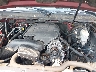 3GNFK16388G****** Repairable 2008 Chevrolet Suburban 1500 in Long Island