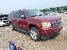 3GNFK16388G****** Salvage and Wrecked 2008 Chevrolet Suburban 1500 in Long Island