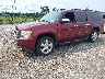 3GNFK16388G****** Used and Repairable 2008 Chevrolet Suburban 1500 in Long Island