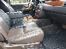 3GNFK16388G****** Used and Repairable 2008 Chevrolet Suburban 1500 in New York State