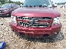 3GNFK16388G****** Salvage and Repairable 2008 Chevrolet Suburban 1500 in New York State