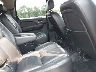 3GNFK16388G****** Wrecked 2008 Chevrolet Suburban 1500 in Long Island