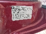 3GNFK16388G****** Used 2008 Chevrolet Suburban 1500 in Long Island