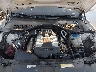 WAUHGAFC7FN****** Repairable 2015 Audi A6 in Concord