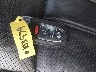 WAUHGAFC7FN****** Salvage 2015 Audi A6 in North Carolina State