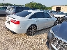 WAUHGAFC7FN****** Salvage and Wrecked 2015 Audi A6 in North Carolina State