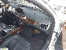 WAUHGAFC7FN****** Used and Repairable 2015 Audi A6 in North Carolina State