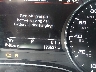 WAUHGAFC7FN****** Salvage 2015 Audi A6 in Concord
