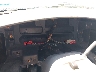 1FTRX17L03N****** Wrecked 2003 Ford F-150 in Texas State