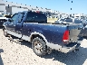 1FTRX17L03N****** Salvage and Repairable 2003 Ford F-150 in Fort Worth North