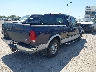 1FTRX17L03N****** Salvage and Wrecked 2003 Ford F-150 in Texas State