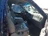 1FTRX17L03N****** Used and Repairable 2003 Ford F-150 in Texas State