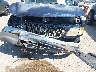 1FTRX17L03N****** Salvage and Repairable 2003 Ford F-150 in Texas State