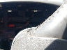 1FTRX17L03N****** Salvage 2003 Ford F-150 in Fort Worth North