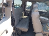 1FTRX17L03N****** Wrecked 2003 Ford F-150 in Fort Worth North