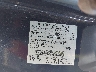 1FTRX17L03N****** Used 2003 Ford F-150 in Fort Worth North