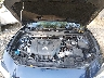 3MVDMBCL0MM****** Reparables 2021 Mazda CX-30 en Suffolk
