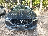 3MVDMBCL0MM****** Destrozados 2021 Mazda CX-30 en Estado de Virginia