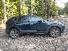 3MVDMBCL0MM****** Usados 2021 Mazda CX-30 en Estado de Virginia