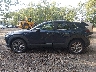 3MVDMBCL0MM****** Reparables 2021 Mazda CX-30 en Estado de Virginia