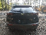 3MVDMBCL0MM****** Destrozados 2021 Mazda CX-30