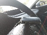 3MVDMBCL0MM****** Salvamento 2021 Mazda CX-30 en Estado de Virginia