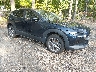 3MVDMBCL0MM****** Salvamento y Destrozados 2021 Mazda CX-30 en Suffolk