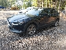 3MVDMBCL0MM****** Usados y Reparables 2021 Mazda CX-30 en Suffolk