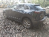 3MVDMBCL0MM****** Salvamento y Reparables 2021 Mazda CX-30 en Suffolk