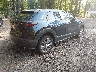 3MVDMBCL0MM****** Salvamento y Destrozados 2021 Mazda CX-30 en Estado de Virginia