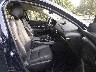 3MVDMBCL0MM****** Usados y Reparables 2021 Mazda CX-30 en Estado de Virginia