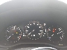 3MVDMBCL0MM****** Salvamento 2021 Mazda CX-30 en Suffolk