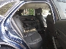 3MVDMBCL0MM****** Destrozados 2021 Mazda CX-30 en Suffolk