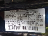3MVDMBCL0MM****** Usados 2021 Mazda CX-30 en Suffolk
