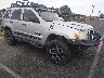 1J4HR48N15C****** Salvamento y Destrozados 2005 Jeep Grand Cherokee en Las Vegas