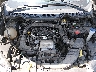 MAJ3S2GE2KC****** Repairable 2019 Ford Ecosport in San Diego
