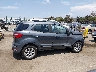MAJ3S2GE2KC****** Used 2019 Ford Ecosport in California State