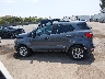 MAJ3S2GE2KC****** Repairable 2019 Ford Ecosport in California State