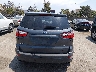 MAJ3S2GE2KC****** Wrecked 2019 Ford Ecosport
