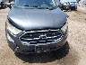 MAJ3S2GE2KC****** Used 2019 Ford Ecosport