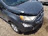 MAJ3S2GE2KC****** Repairable 2019 Ford Ecosport