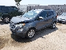 MAJ3S2GE2KC****** Used and Repairable 2019 Ford Ecosport in San Diego