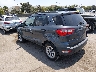 MAJ3S2GE2KC****** Salvage and Repairable 2019 Ford Ecosport in San Diego