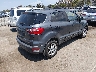 MAJ3S2GE2KC****** Salvage and Wrecked 2019 Ford Ecosport in California State
