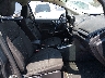 MAJ3S2GE2KC****** Used and Repairable 2019 Ford Ecosport in California State